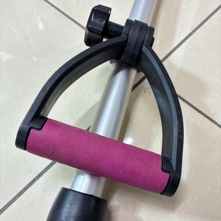 18V 18V 充電式耕うん機 CG-EKV200