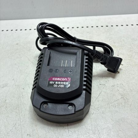 18V 18V 充電式耕うん機 CG-EKV200