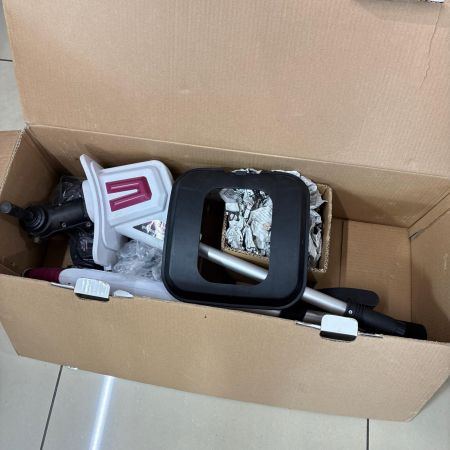 18V 18V 充電式耕うん機 CG-EKV200