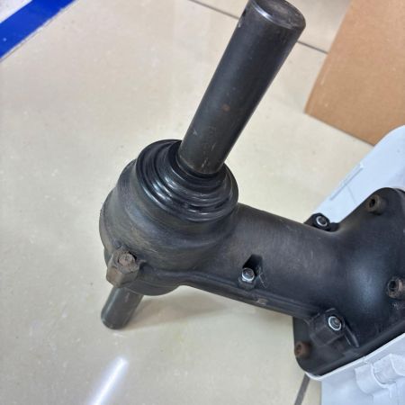 18V 18V 充電式耕うん機 CG-EKV200