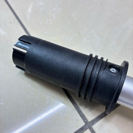 18V 18V 充電式耕うん機 CG-EKV200