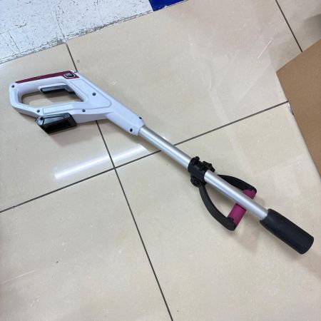 18V 18V 充電式耕うん機 CG-EKV200