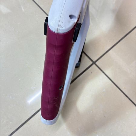 18V 18V 充電式耕うん機 CG-EKV200