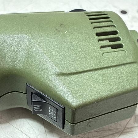 PROXXON ハンディマルチルーター 本体のみ 28473