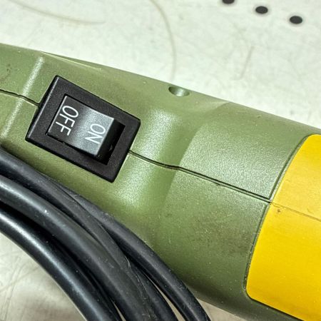 PROXXON ハンディマルチルーター 本体のみ 28473