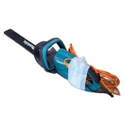 MAKITA マキタ 450ｍｍ生垣バリカン MUH450 Bランク
