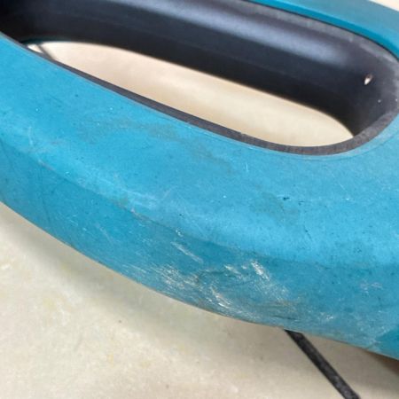 MAKITA マキタ 450ｍｍ生垣バリカン MUH450