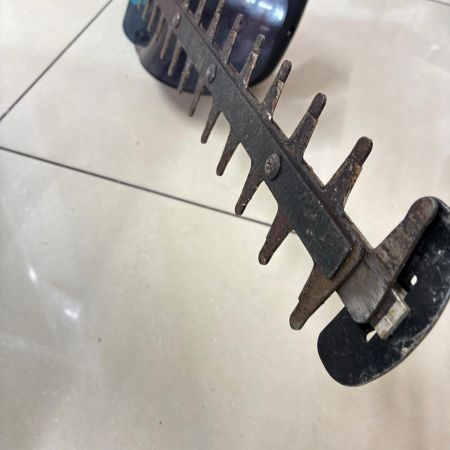 MAKITA マキタ 450ｍｍ生垣バリカン MUH450