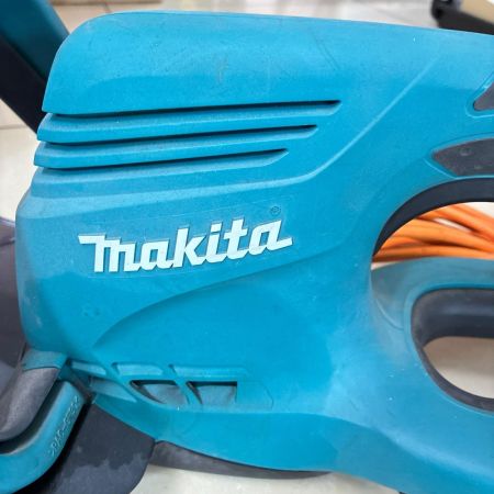 MAKITA マキタ 450ｍｍ生垣バリカン MUH450