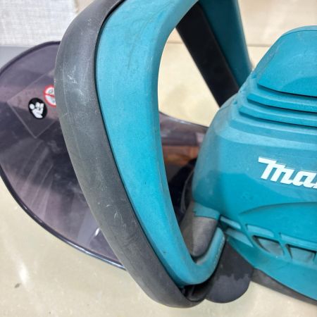 MAKITA マキタ 450ｍｍ生垣バリカン MUH450