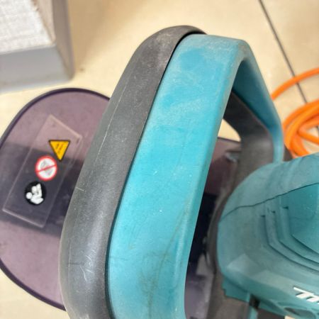MAKITA マキタ 450ｍｍ生垣バリカン MUH450