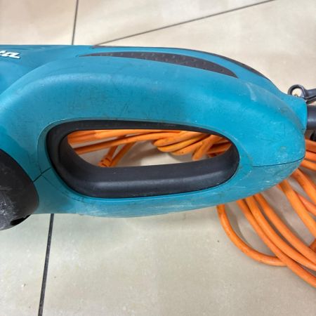 MAKITA マキタ 450ｍｍ生垣バリカン MUH450