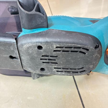 MAKITA マキタ 450ｍｍ生垣バリカン MUH450
