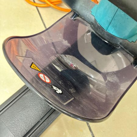 MAKITA マキタ 450ｍｍ生垣バリカン MUH450