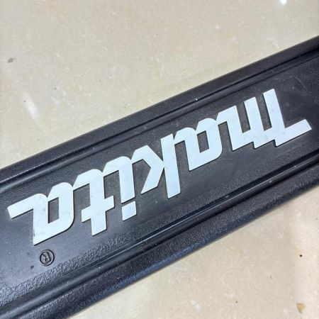MAKITA マキタ 450ｍｍ生垣バリカン MUH450