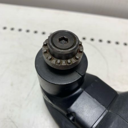 MAKITA マキタ 充電式マルチツール TM40D