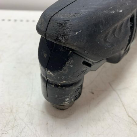 MAKITA マキタ 充電式マルチツール TM40D
