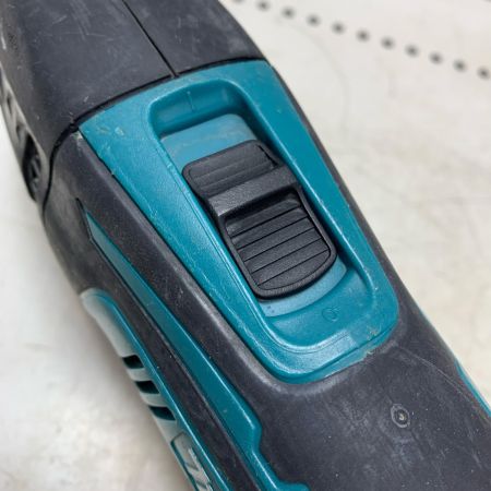 MAKITA マキタ 充電式マルチツール TM40D
