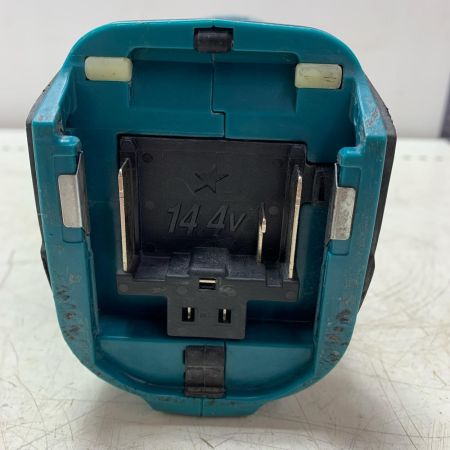 MAKITA マキタ 充電式マルチツール TM40D