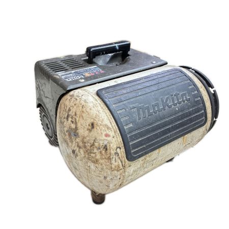 MAKITA マキタ 【ジャンク品】エアコンプレッサー AC6511