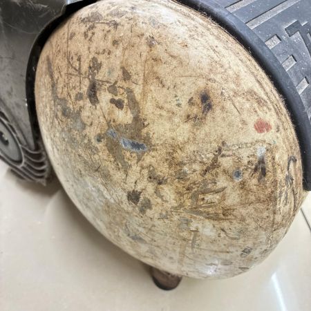 MAKITA マキタ 【ジャンク品】エアコンプレッサー AC6511