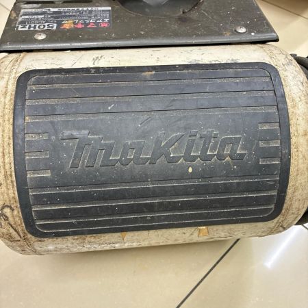MAKITA マキタ 【ジャンク品】エアコンプレッサー AC6511