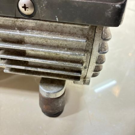 MAKITA マキタ 【ジャンク品】エアコンプレッサー AC6511