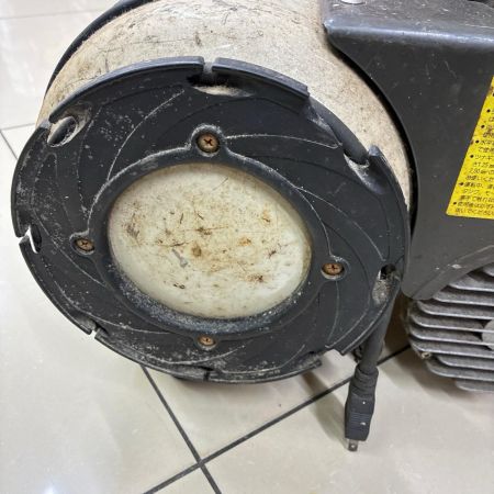 MAKITA マキタ 【ジャンク品】エアコンプレッサー AC6511