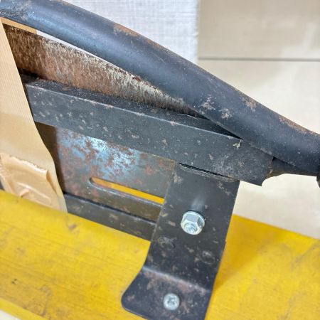 浅野木工所 自在押切