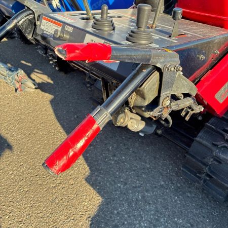 HONDA ホンダ 【店頭引取限定】除雪機 HS1180Z