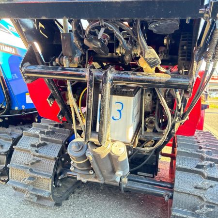 HONDA ホンダ 【店頭引取限定】除雪機 HS1180Z