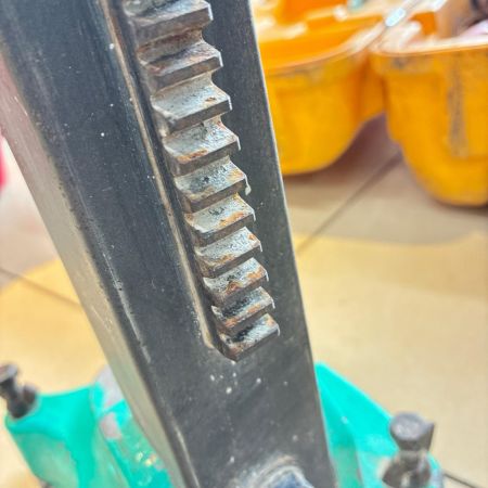REX レッキス コアドリル ケース付 RC130