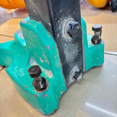 REX レッキス コアドリル ケース付 RC130