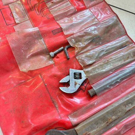 REX レッキス コアドリル ケース付 RC130