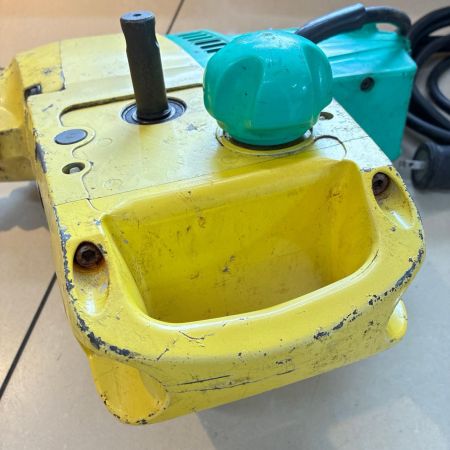 REX レッキス コアドリル ケース付 RC130