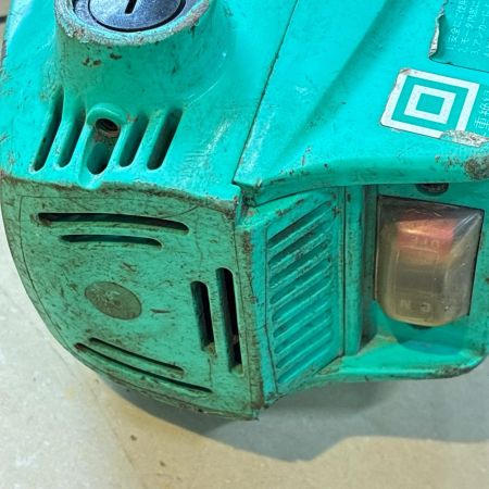 REX レッキス コアドリル ケース付 RC130