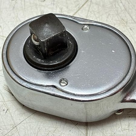 TONE トネ ツールセット 未使用品 ケースにキズ・サビあり 1560M