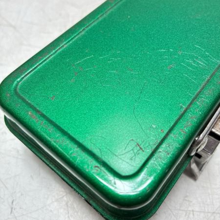 TONE トネ ツールセット 未使用品 ケースにキズ・サビあり 1560M