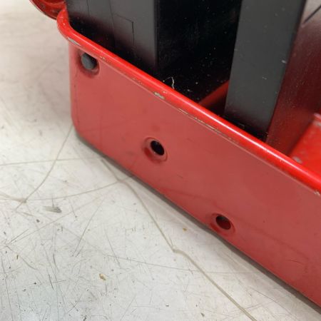 KOBELCO 鉄鋼用ドリルセット