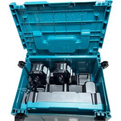 MAKITA マキタ パワーソースキット A-72039 Aランク