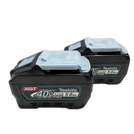 MAKITA マキタ パワーソースキット A-72039