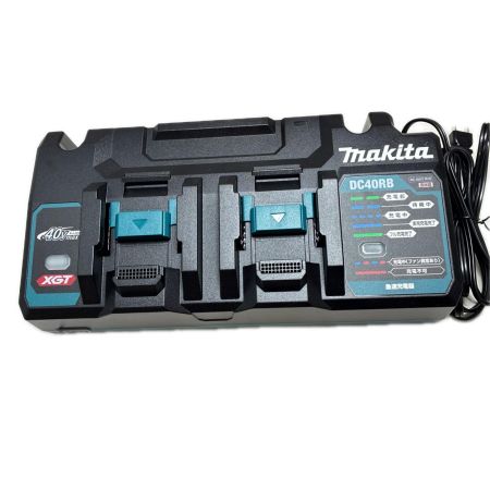 MAKITA マキタ パワーソースキット A-72039