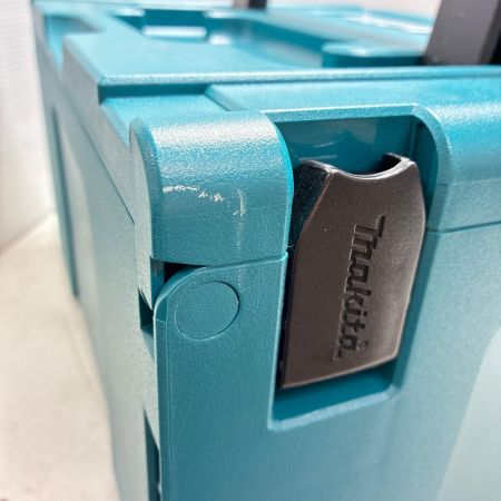 MAKITA マキタ パワーソースキット A-72039