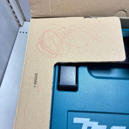 MAKITA マキタ パワーソースキット A-72039