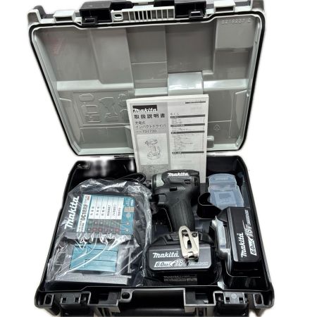 MAKITA マキタ インパクトドライバ TD173D