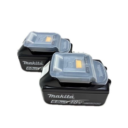 MAKITA マキタ インパクトドライバ TD173D