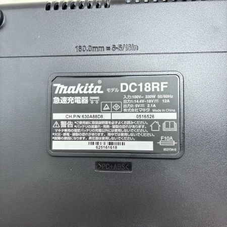 MAKITA マキタ インパクトドライバ TD173D