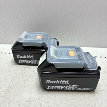 MAKITA マキタ インパクトドライバ 未使用品 TD173D