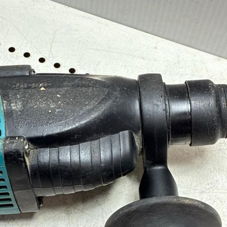MAKITA マキタ 18ｍｍ ハンマドリル HR1830F