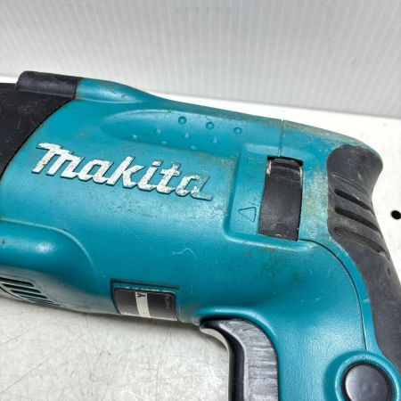 MAKITA マキタ 18ｍｍ ハンマドリル HR1830F